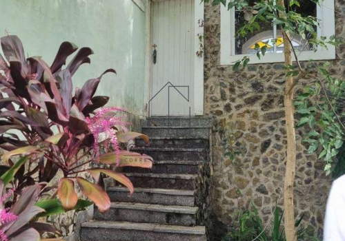 Clube de Tênis do Bosque dos Esquilos