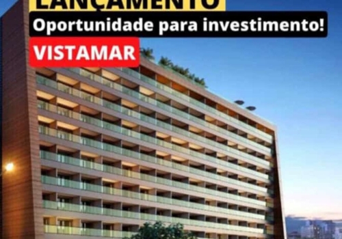 Conheça edifícios residenciais em construção em Salvador; preços