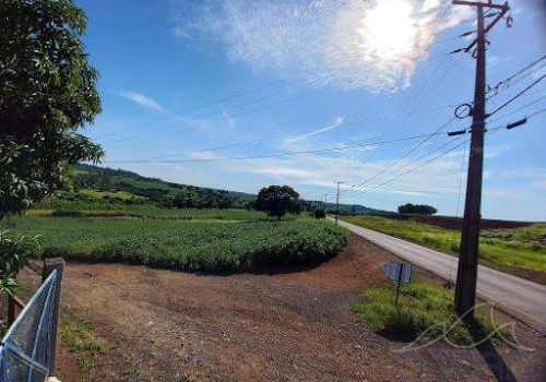 PlayStation na Estrada estará em Maringá neste fim de semana