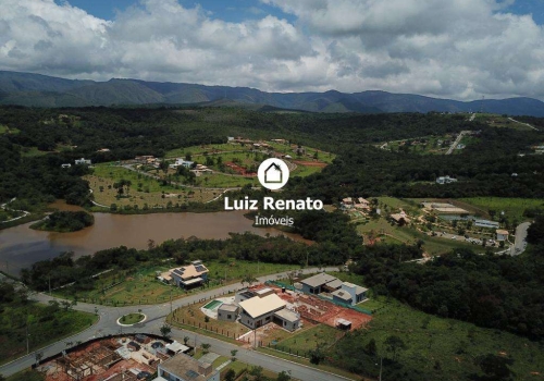 Apartamentos à venda em Brumadinho, MG - ZAP Imóveis