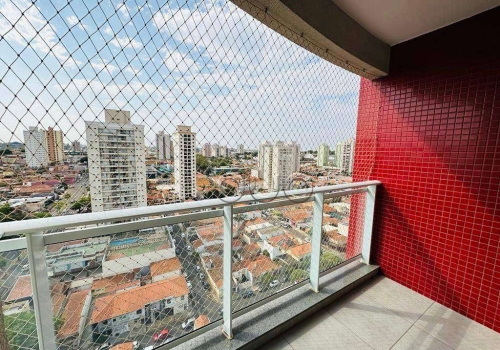 Imóveis com 2 quartos à venda na Rua Alfredo Guedes em Piracicaba