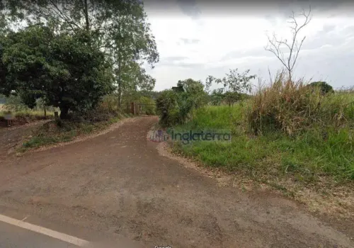 Imóveis à venda na Avenida Ayrton Senna da Silva em Apucarana | Chaves