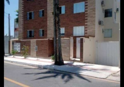 Casa para Locação 2 Quartos, 1 Vaga, Centro, Nova Iguaçu - RJ - FATOR  IMÓVEIS