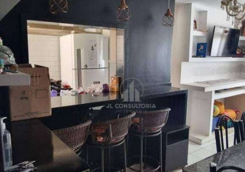 Apartamentos à venda na Rua Izaac Ferreira da Cruz em Curitiba | Chaves ...
