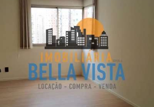 Apartamento na Avenida Fagundes Filho, Saúde em São Paulo, por R$ 980.000 -  Viva Real