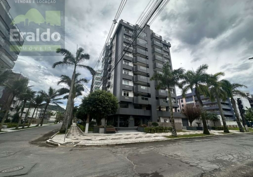 Excelente apartamento em Caiobá/PR a 450 m do mar!, Matinhos – Preços  atualizados 2023