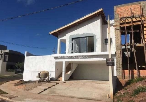 Casa do Construtor Piracicaba - Piracicamirim, Av. Dois Córregos