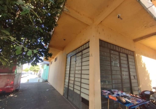 Imóveis com 4 quartos à venda na Rua Frei Salvador em Várzea