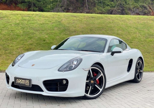 porsche cayman 2013 porsche cayman 2013