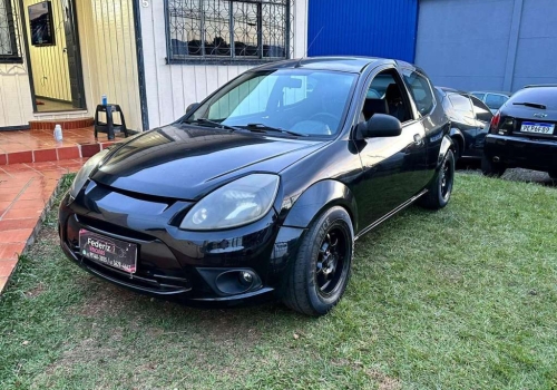 12 melhor ideia de Ford ka rebaixado