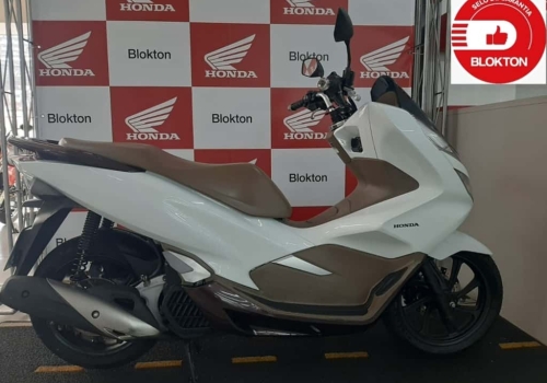 Veja 4 opções de motos à venda por até R$ 14 mil em Paranavaí