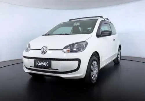 tabela fipe up high 2014