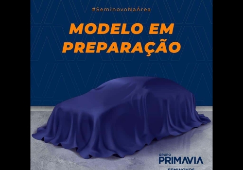 Carros Usados e Novos à venda no DF