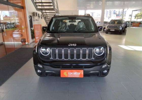 Carros para PCD à venda em Natal - RN | Chaves na Mão Carros para PCD à venda em Natal - RN | Chaves na Mão