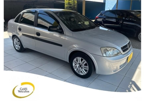 GM - Chevrolet CORSA HATCH GL 1.4 EFI 1995 / 1995 por R$ 21.900,00 - FJ  Multimarcas