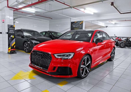 RS3 Multimarcas