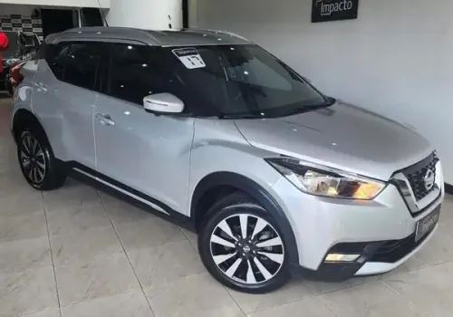 2012 nissan kicks on sale