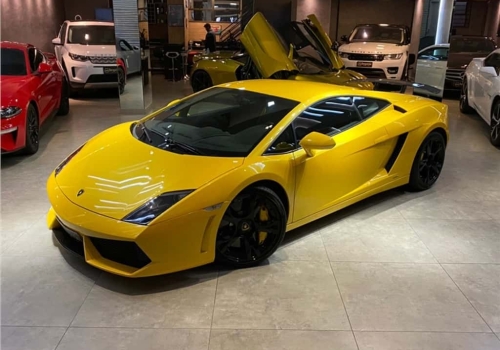 lamborghini car pictures: Gol Turbo Rebaixado + Rodas aro 15