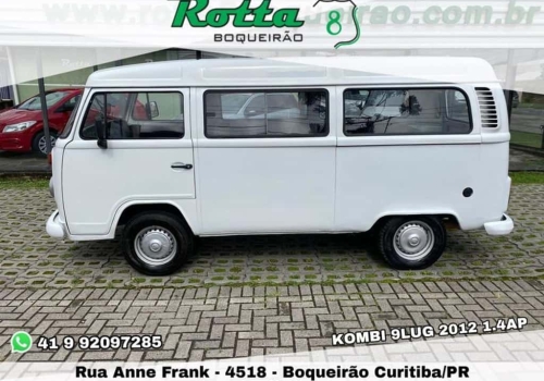 vans/utilitários VOLKSWAGEN SAVEIRO flex 2009 Usados e Novos em Curitiba e  região, PR