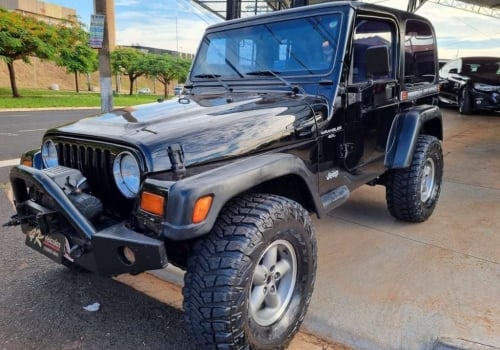 12v jeep 2025 wrangler