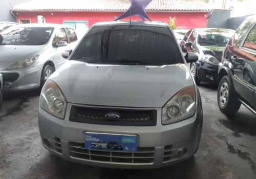 Carros 0km, Sedans, Hatchs, Pickups e Minivans