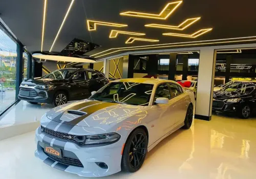 Dodge charger 2016 shop coupe