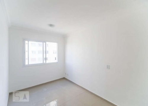 Apartamento com 2 quartos à venda
