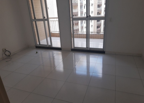 Apartamento com 3 quartos para alugar