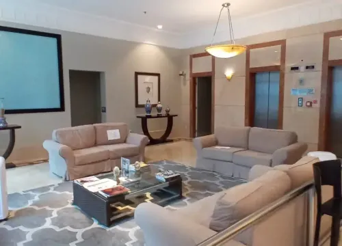 Sala comercial com 1 sala para alugar