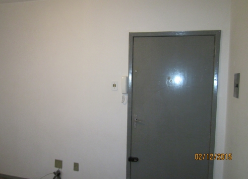 Apartamento com 2 quartos para alugar