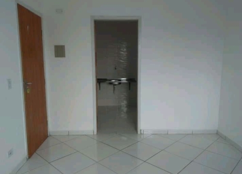 Apartamento com 2 quartos para alugar