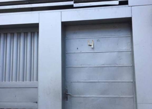 Casa com 2 quartos para alugar