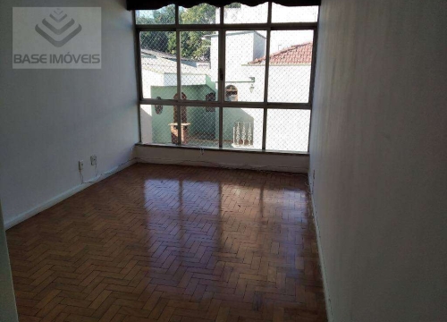 Apartamento com 2 quartos para alugar