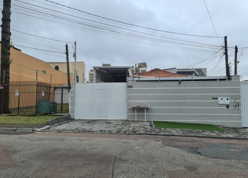 Kitnet / Stúdio para alugar