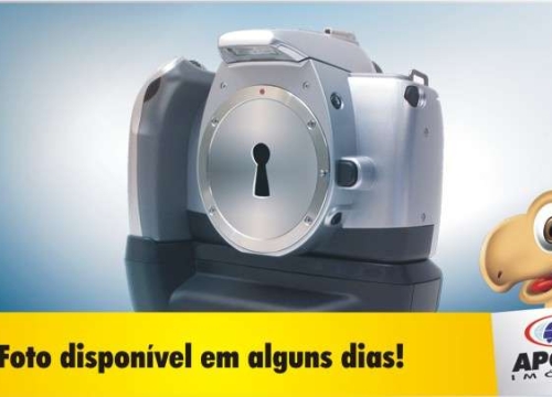 Apartamento com 2 quartos para alugar
