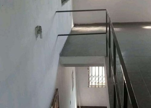 Prédio para alugar