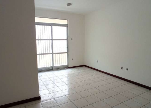 Apartamento com 2 quartos para alugar