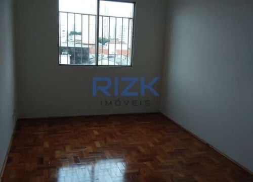 Apartamento com 2 quartos para alugar