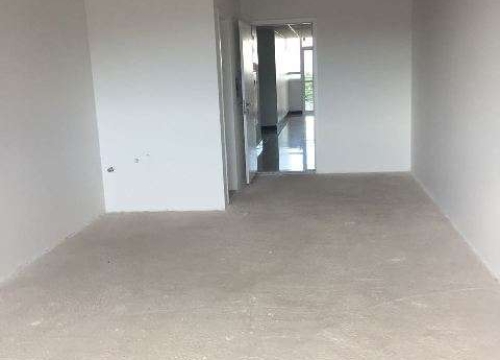 Sala comercial para alugar