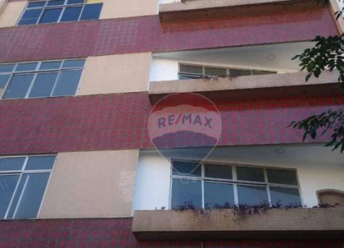 Prédio para alugar