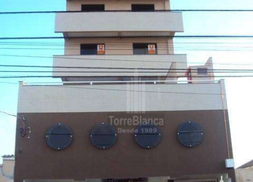 Sala comercial com 1 sala para alugar