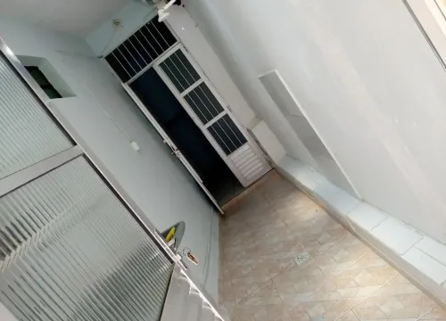Kitnet / Stúdio para alugar