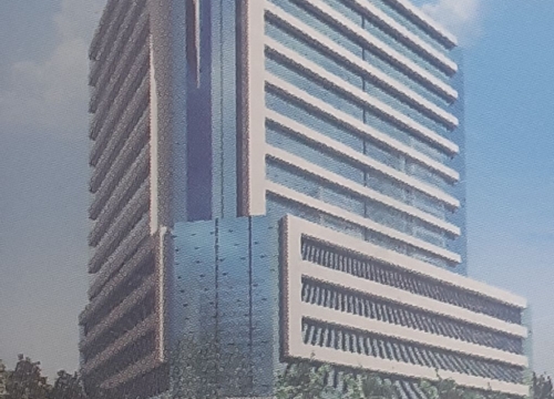 Sala comercial com 1 sala para alugar