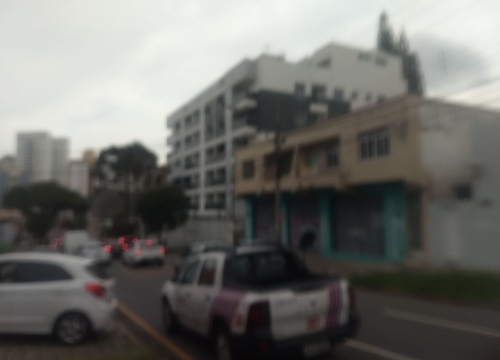 Sala comercial com 1 sala para alugar