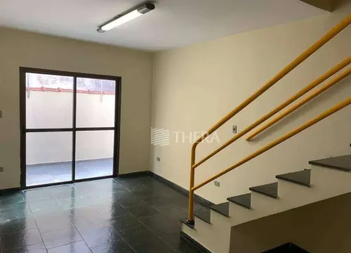 Prédio para alugar