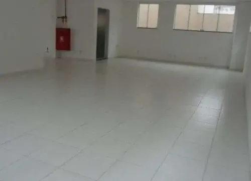 Prédio para alugar