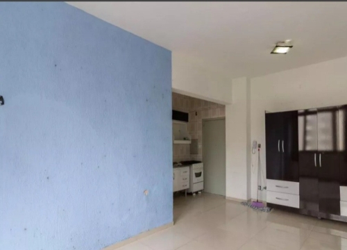 Kitnet / Stúdio para alugar