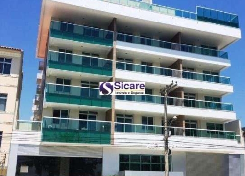 Ponto comercial com 1 sala para alugar