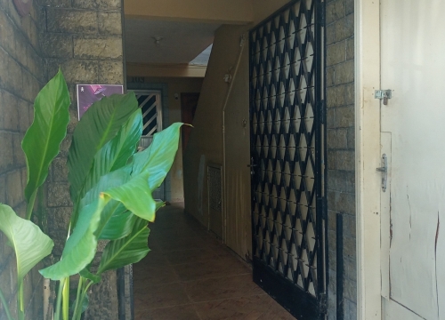 Captação de Apartamento a venda na Rua Coronel João de Alvarenga Cintra, Centro, Nova Iguaçu, RJ