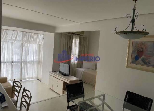 Flat com 2 quartos à venda na rua doutor olavo egídio, 420, santana, são paulo, 53 m2 por r$ 409.000